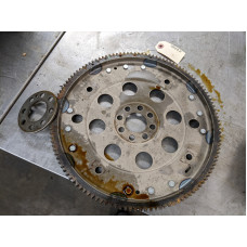 11E227 Flexplate For 15-19 Nissan Murano  3.5 12331JA10C